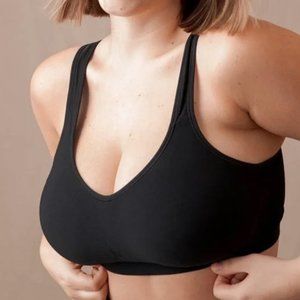 Truekind® Daily Comfort Wireless Shaper Bra